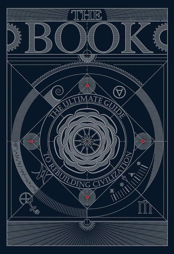 The Seven Husbands of Evelyn Hugo